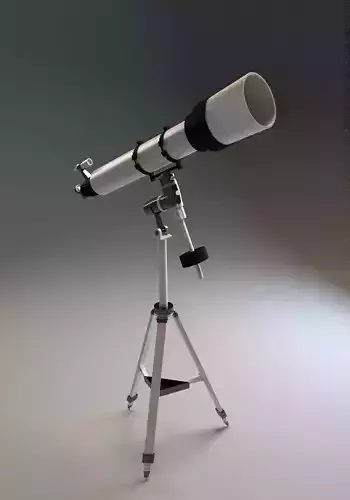 Telescope