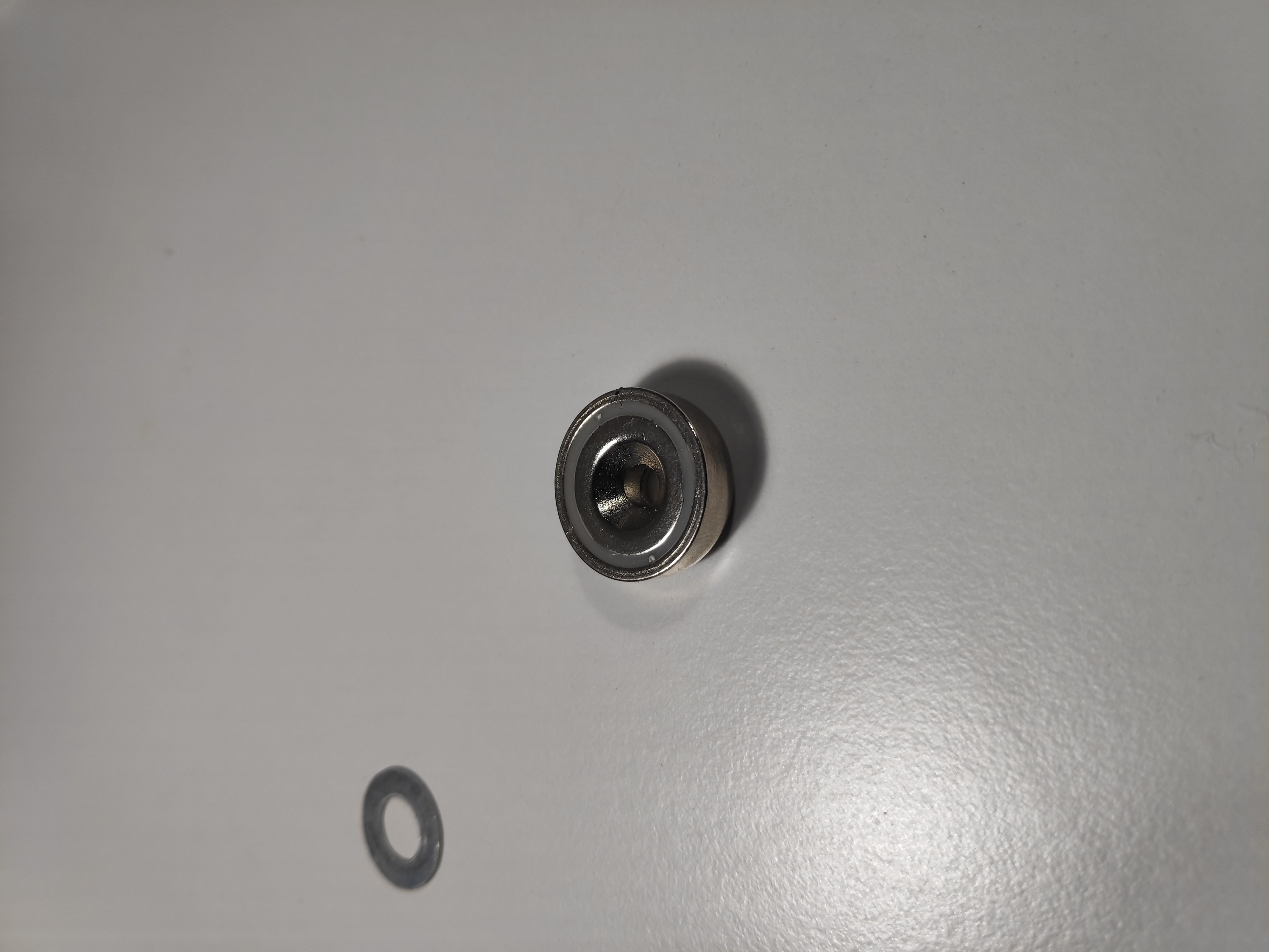 Tonuino - Diy Tonibox enclosure 3D print model_23