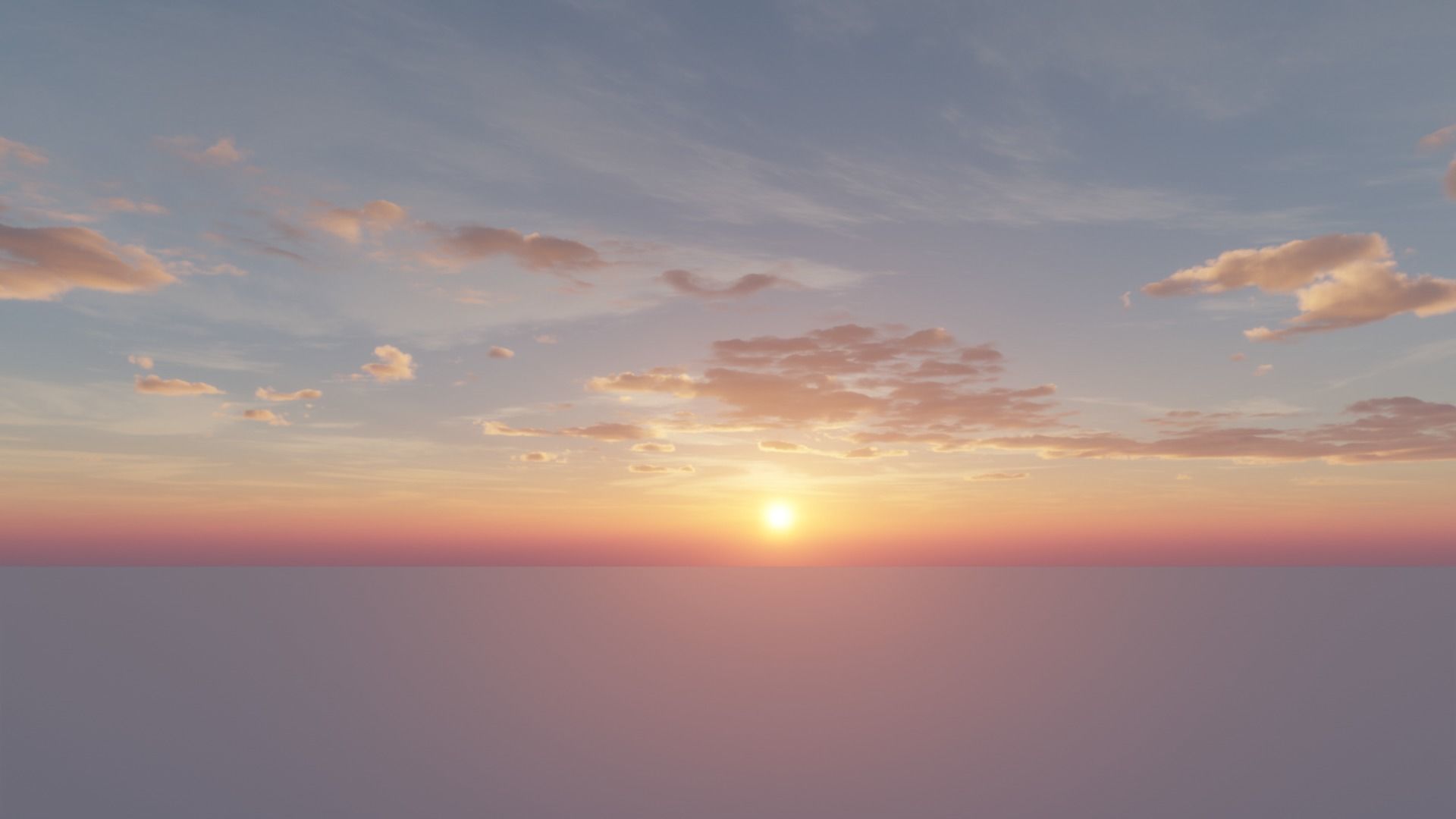 HDRI Skies 12K PACK 1 Texture_3