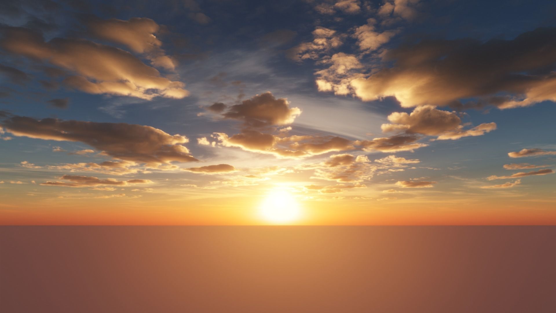 HDRI Skies 12K PACK 1 Texture_1