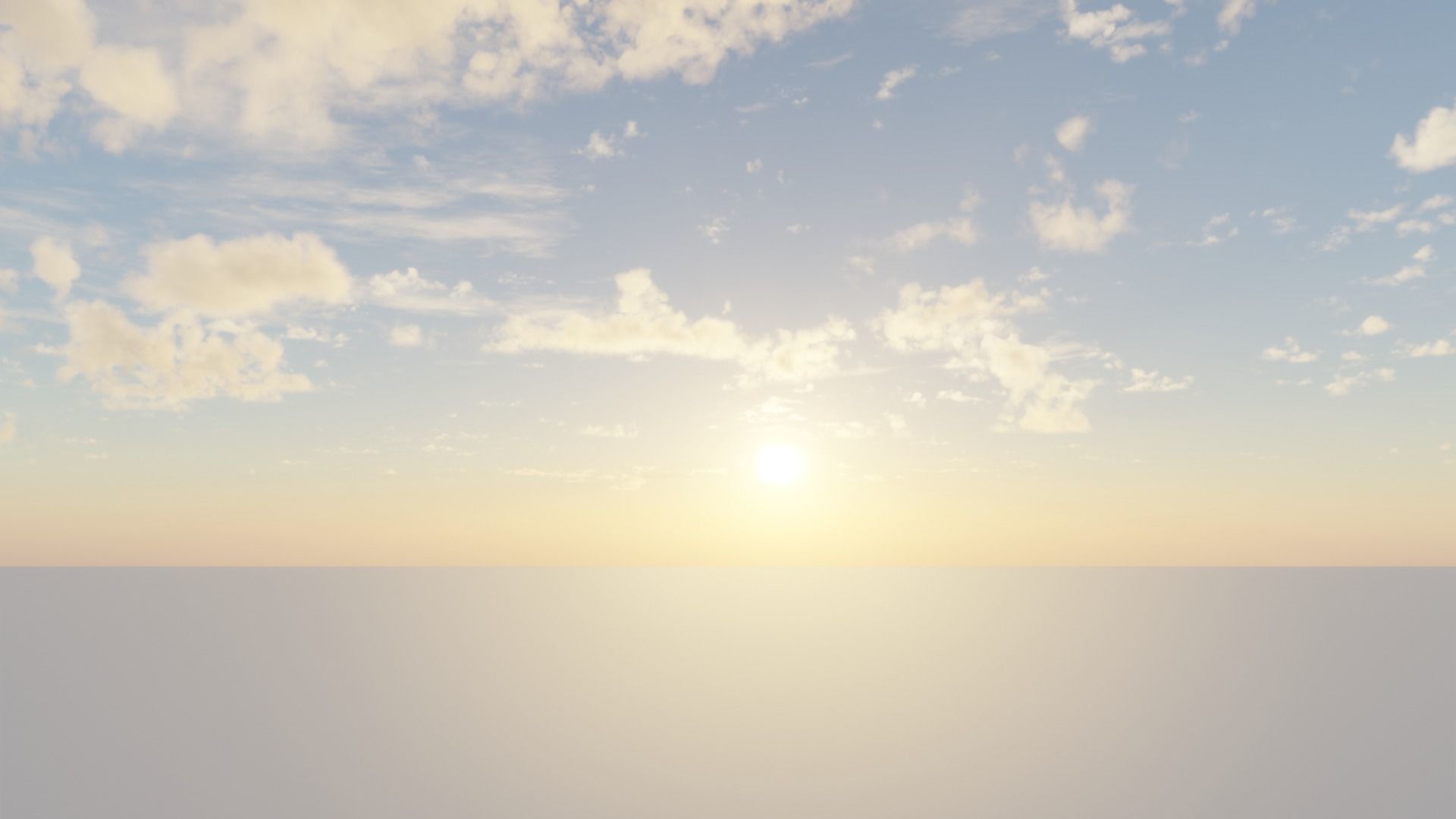 HDRI Skies 12K PACK 1 Texture_2