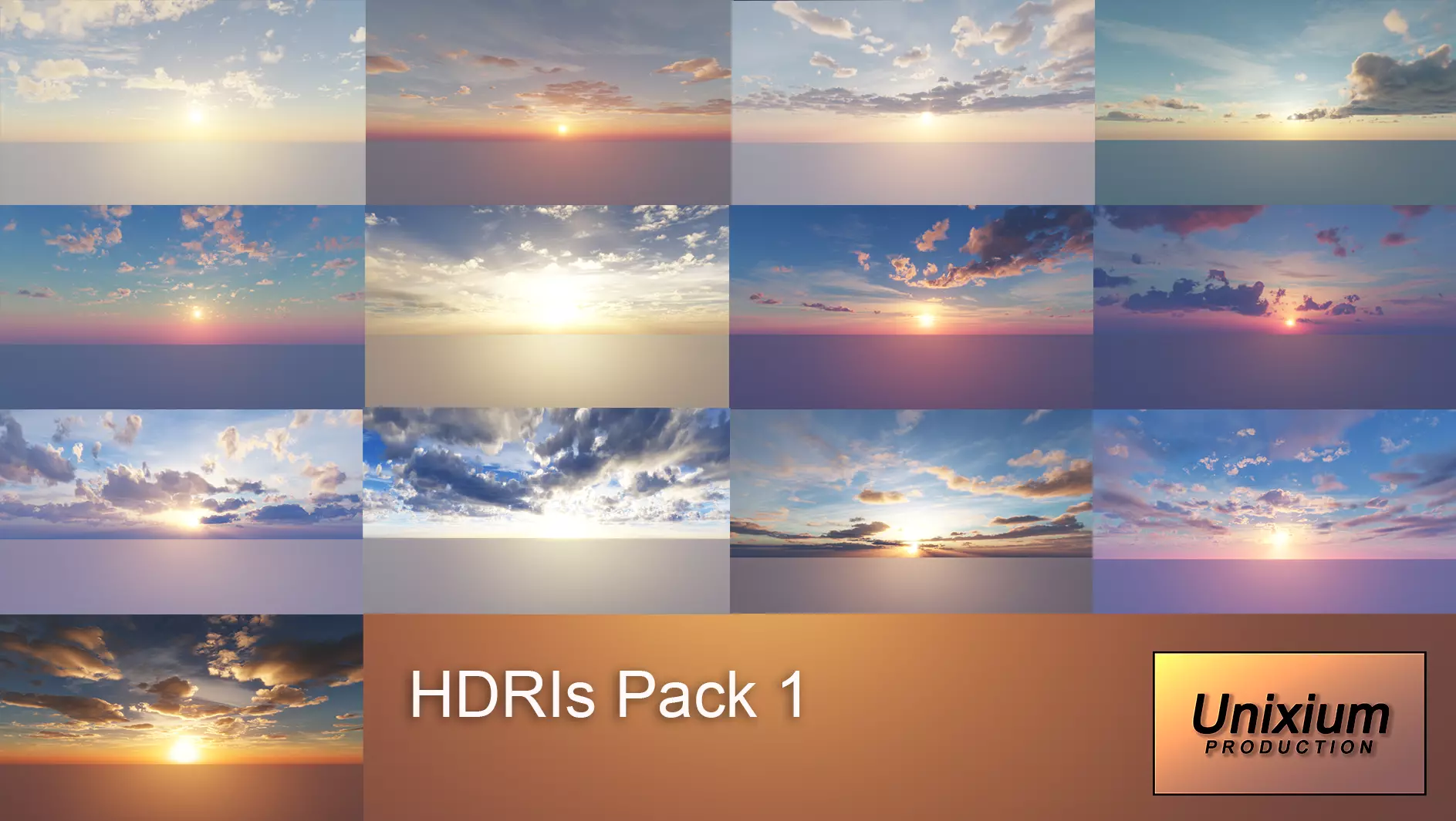 HDRI Skies 12K PACK 1 Texture_0