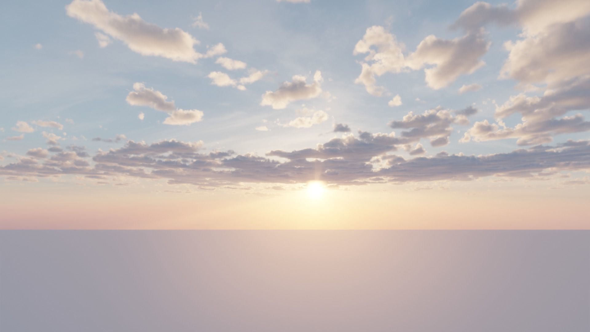 HDRI Skies 12K PACK 1 Texture_4