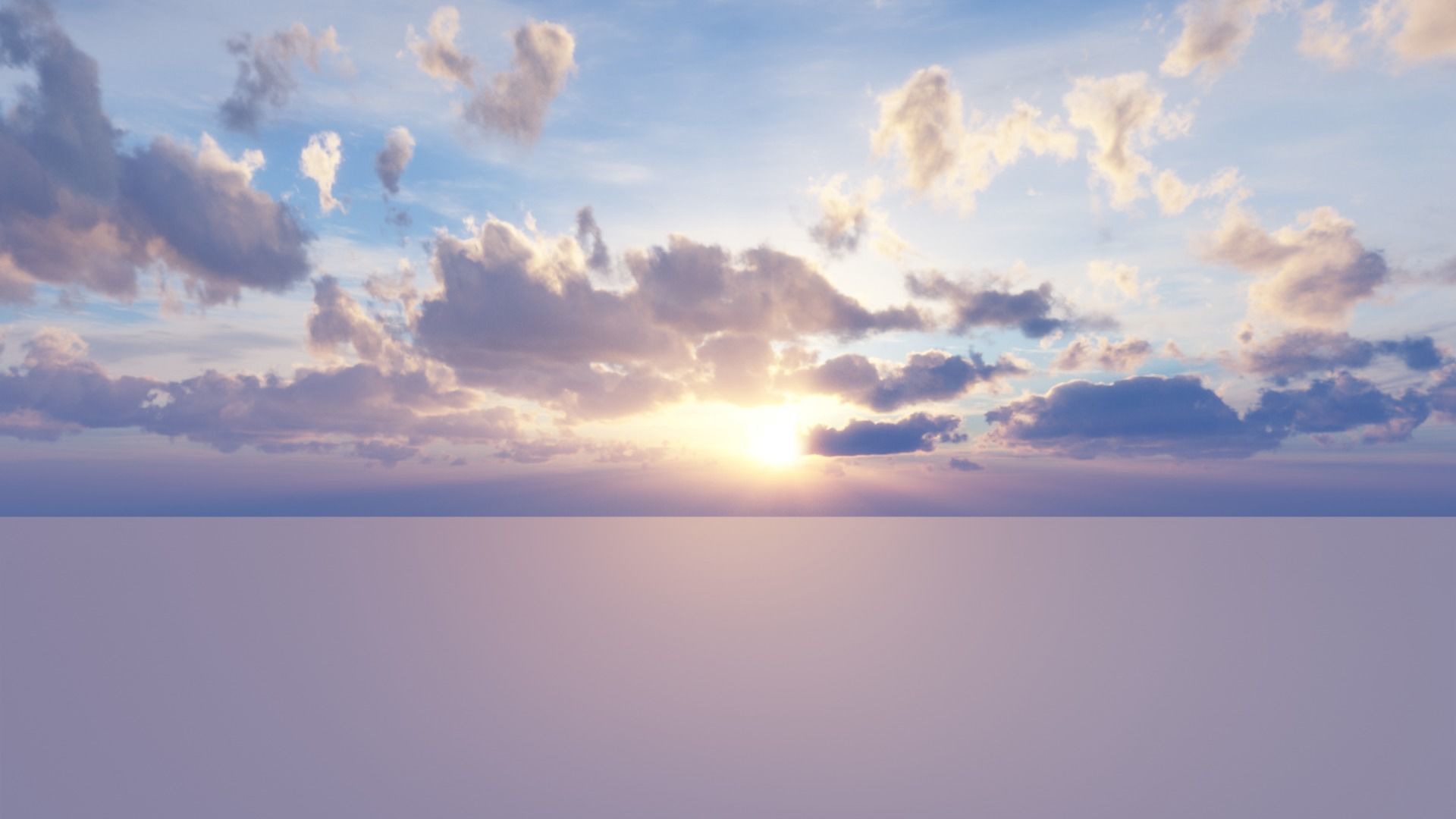 HDRI Skies 12K PACK 1 Texture_10