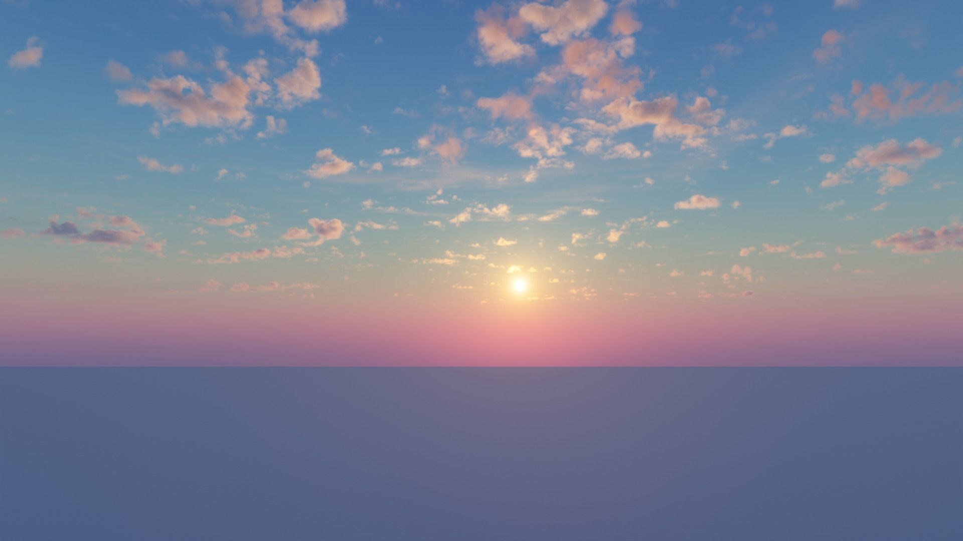 HDRI Skies 12K PACK 1 Texture_6