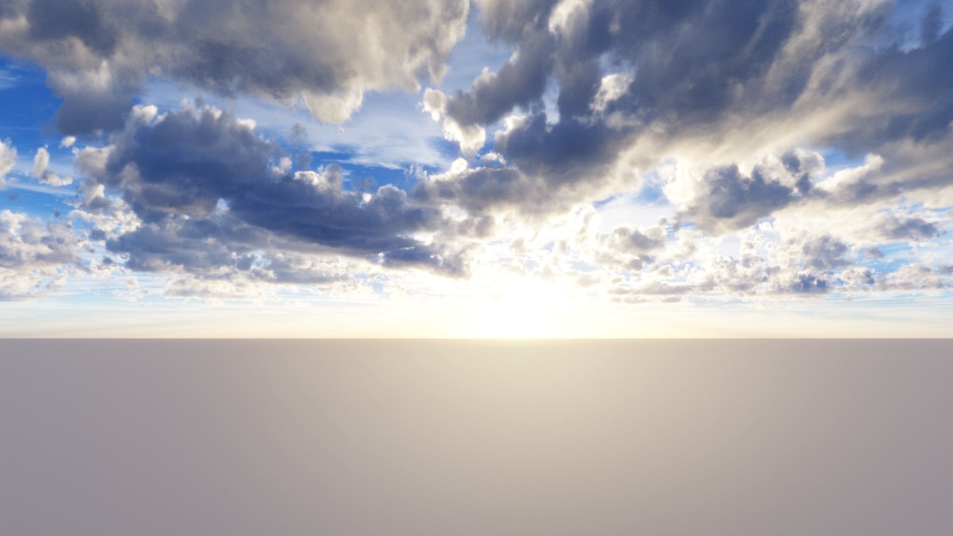 HDRI Skies 12K PACK 1 Texture_11
