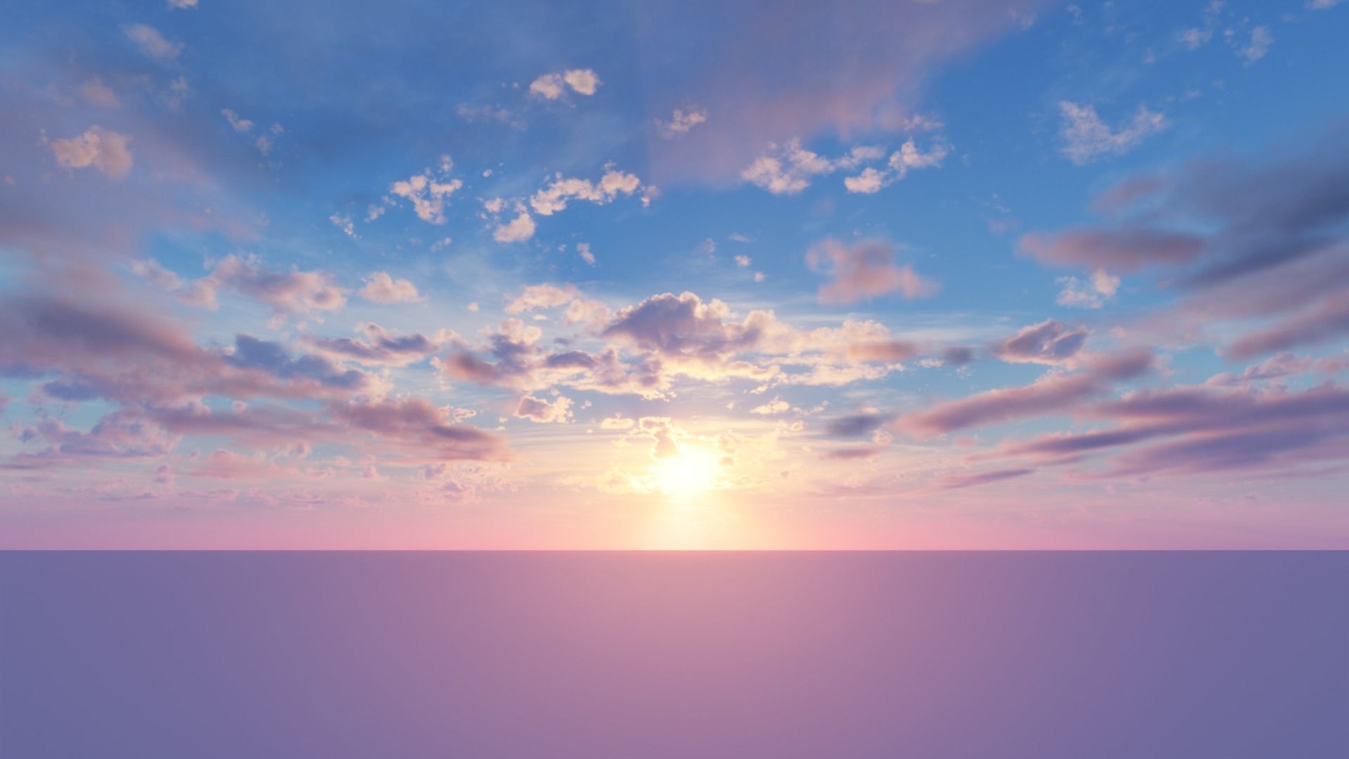 HDRI Skies 12K PACK 1 Texture_13