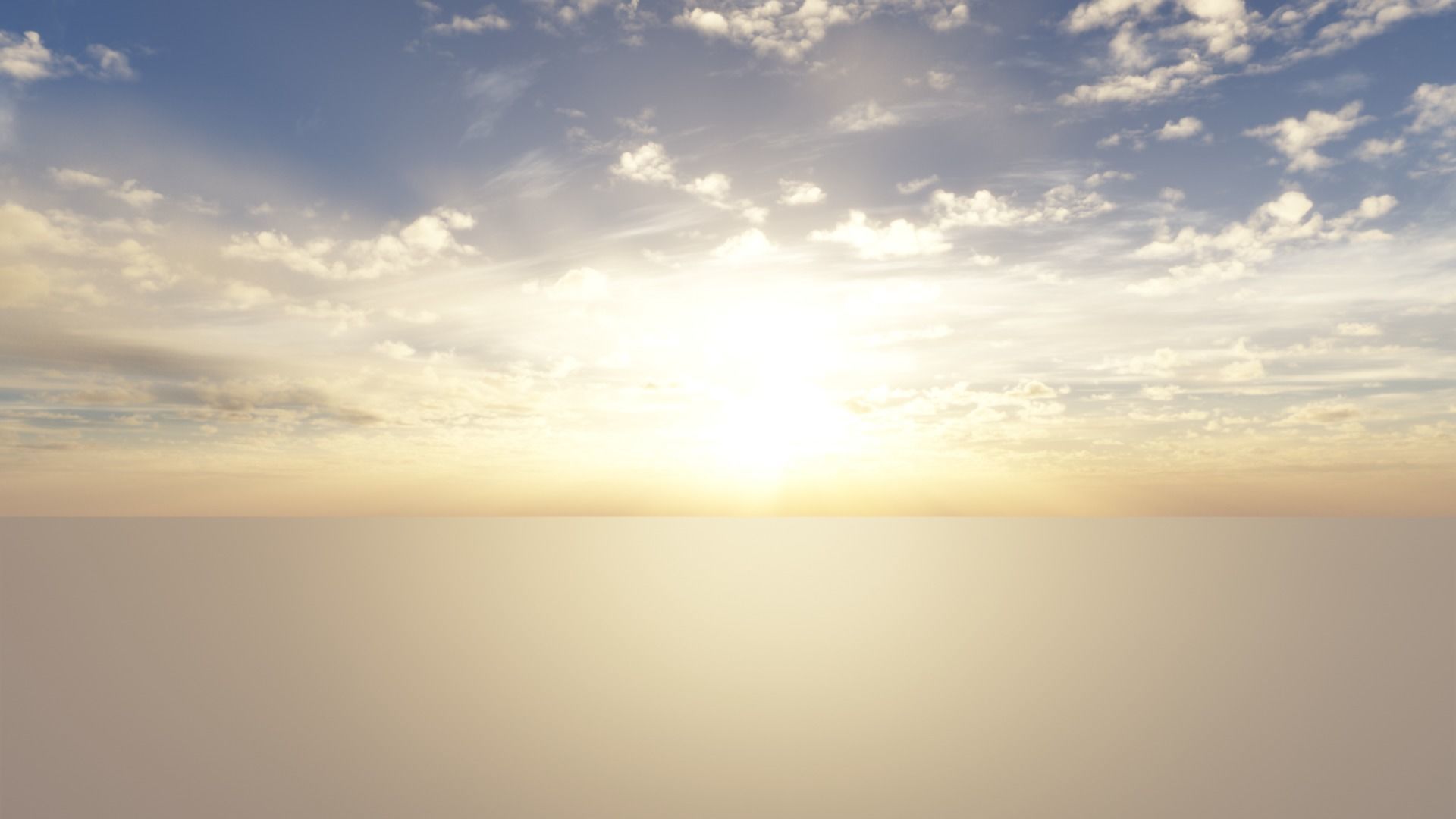 HDRI Skies 12K PACK 1 Texture_7