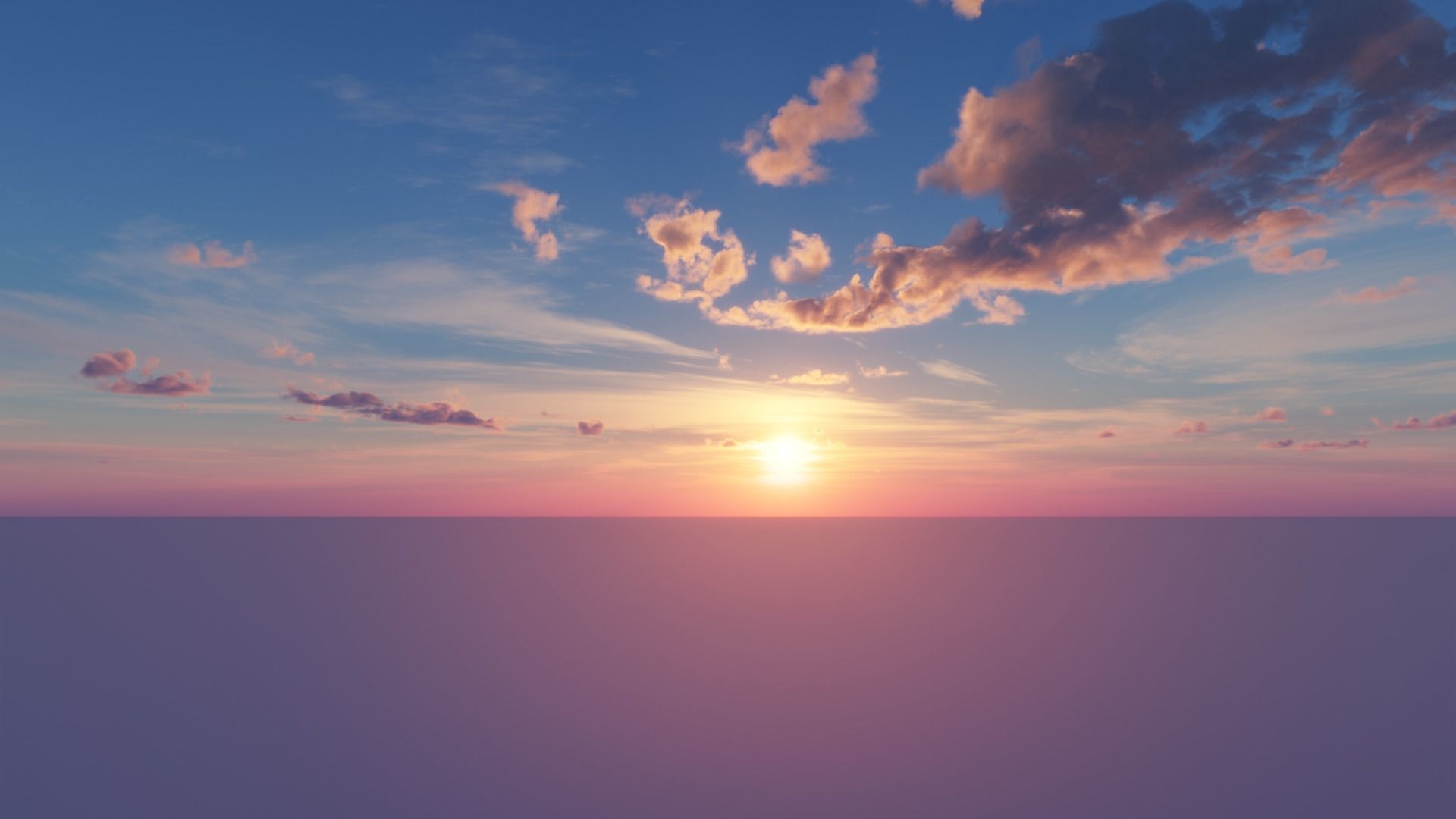 HDRI Skies 12K PACK 1 Texture_8