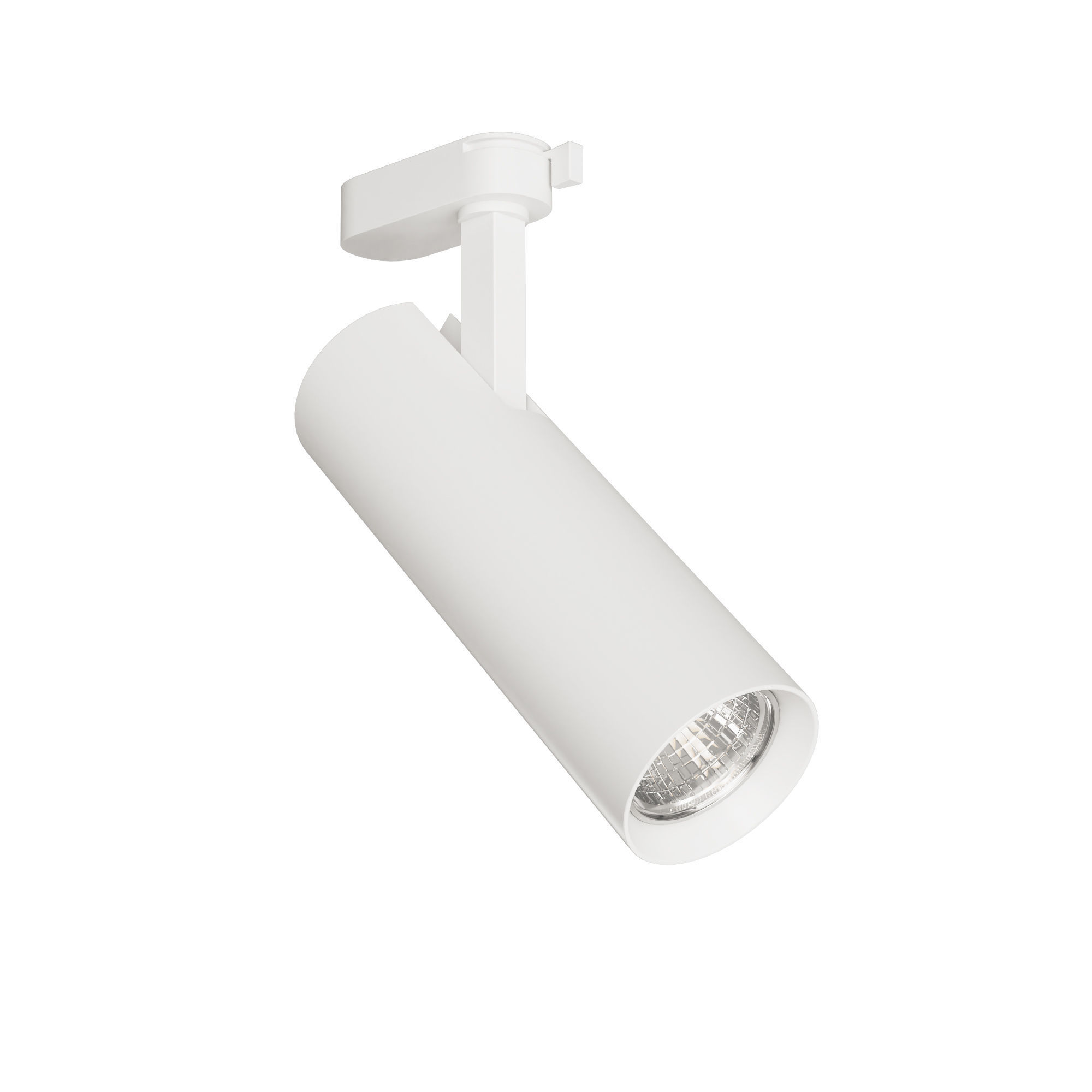 Lightstar Volta and Fuoco  3D model_4