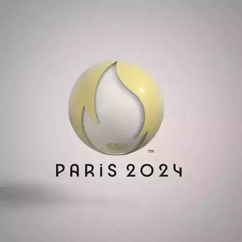 Paris 2024