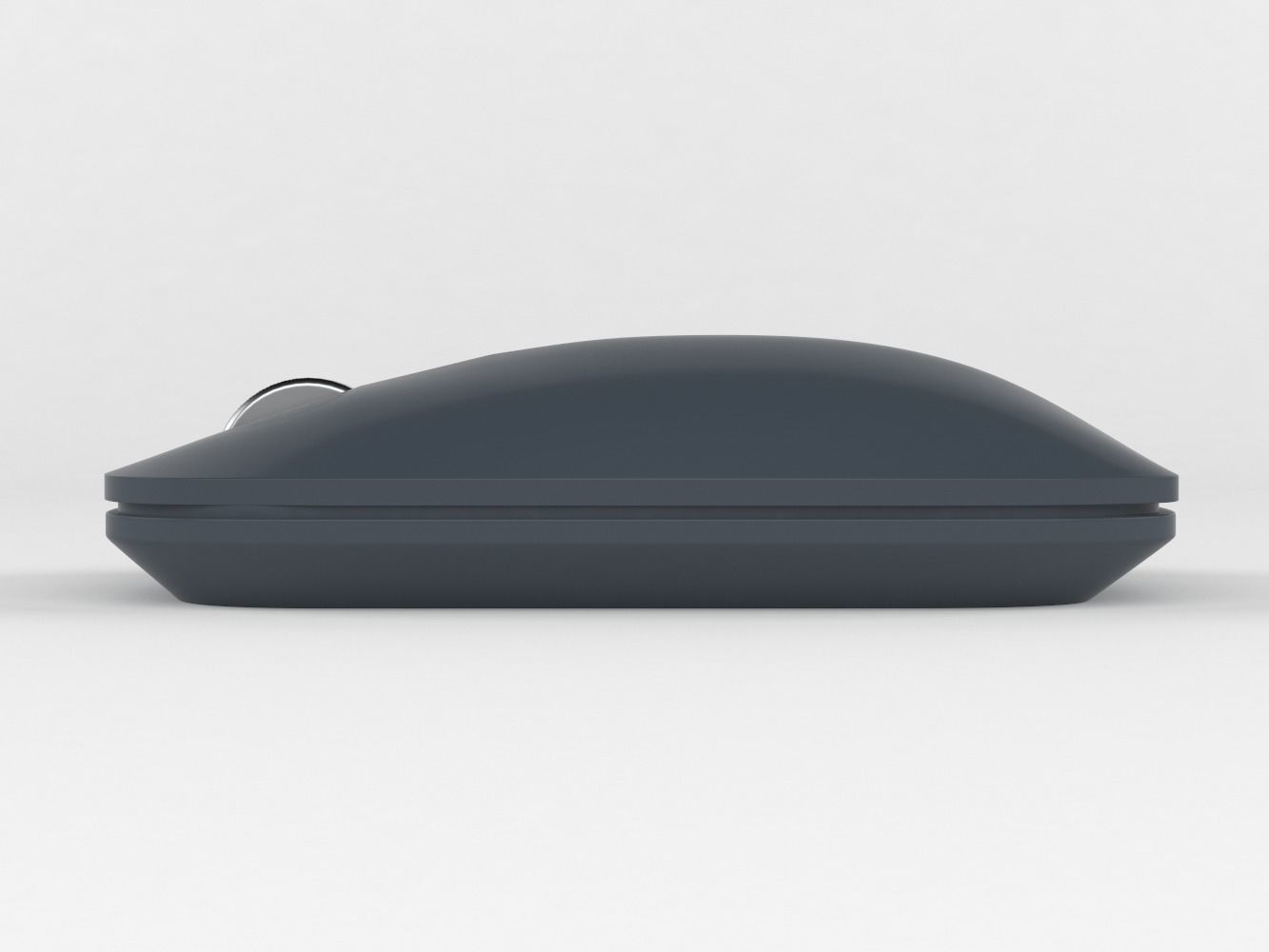 Microsoft Surface Mobile Mouse 3D model_17