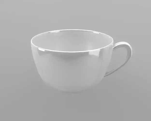 Coffee Cup