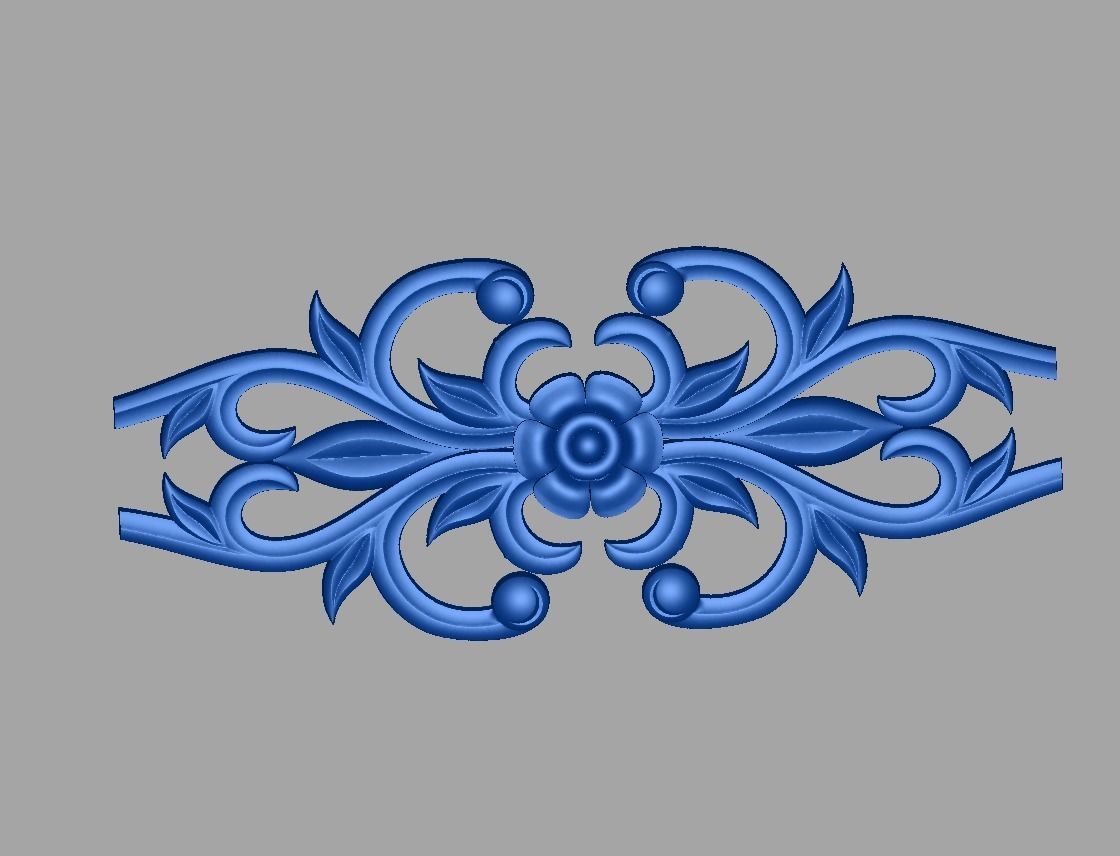 new design23 3D model_4