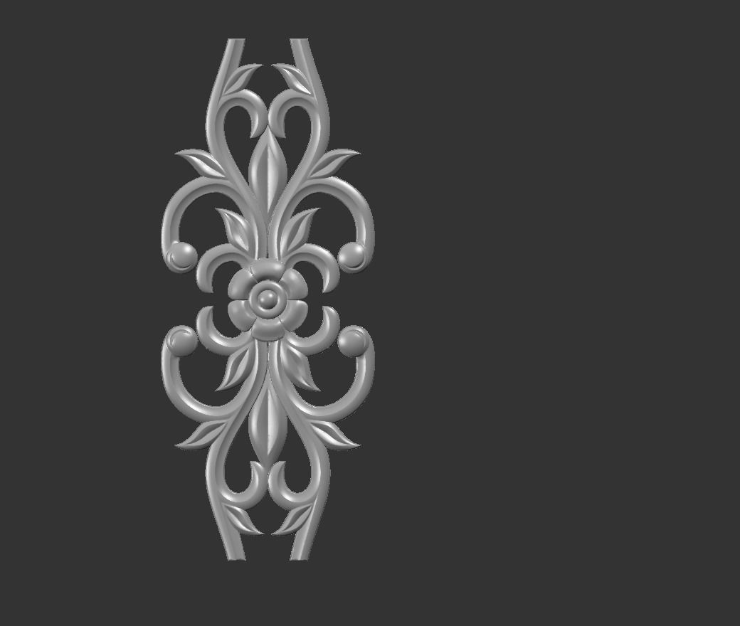 new design23 3D model_5