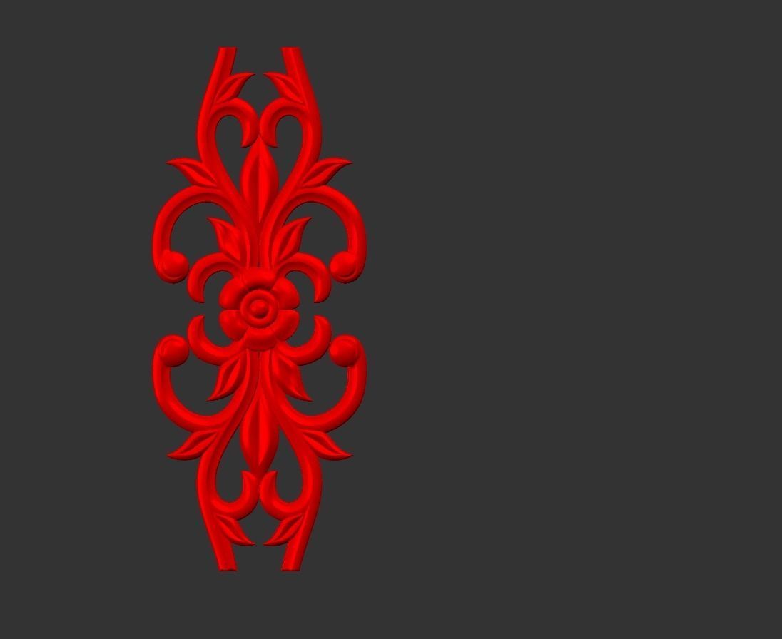 new design23 3D model_6