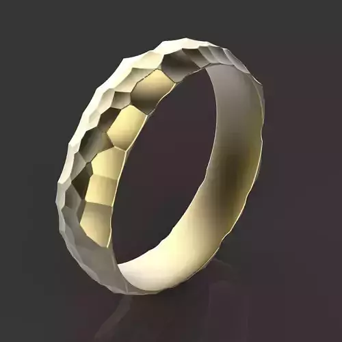 wedding ring