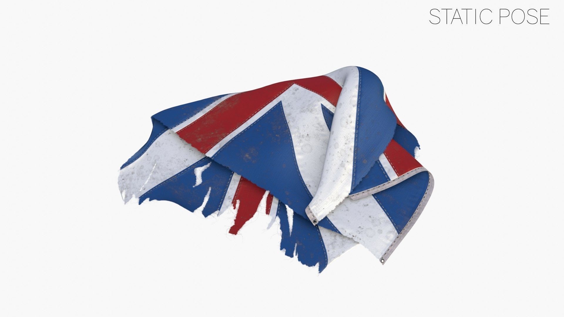 Caribbean Golden Age of Piracy Collection _51