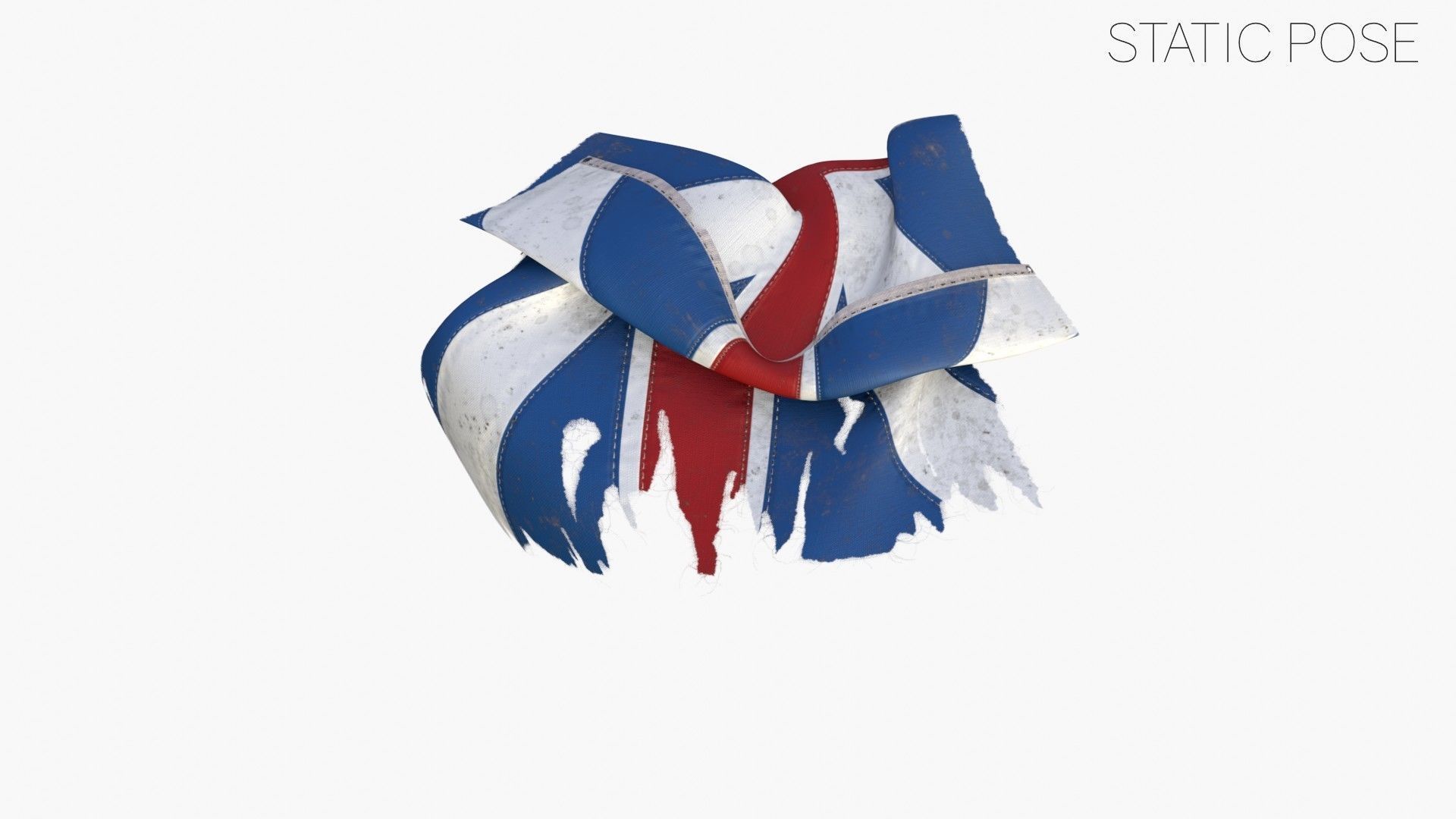 Caribbean Golden Age of Piracy Collection _49