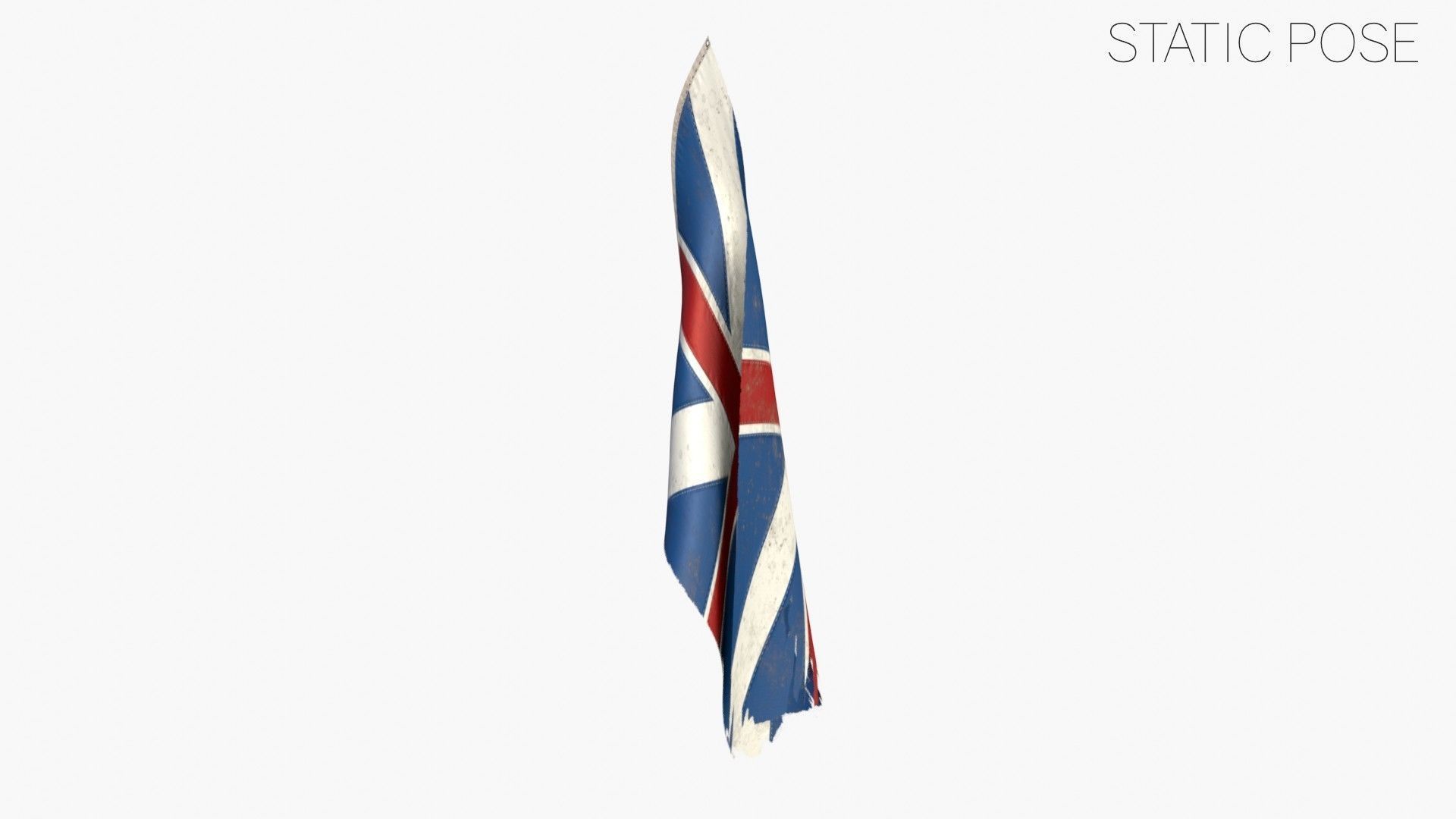 Caribbean Golden Age of Piracy Collection _47