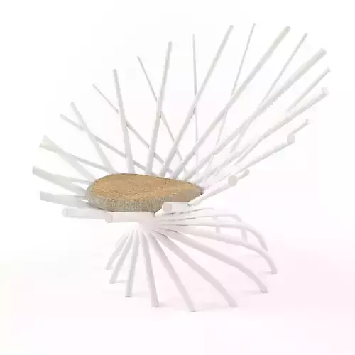 Nest chair