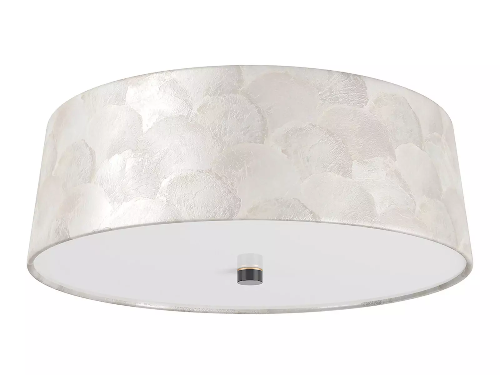 707261 Perla Lightstar Ceiling chandelier 3D model_0