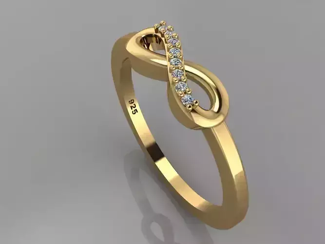 GC GOLD T60-   Diamond gold