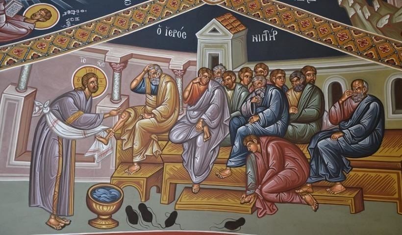 old money isa 3D print model_5