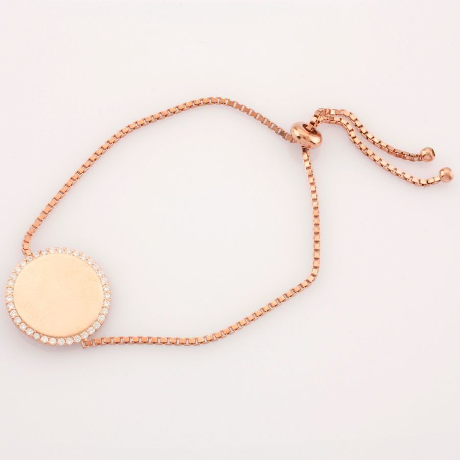 10 bracelets 3D print model_9