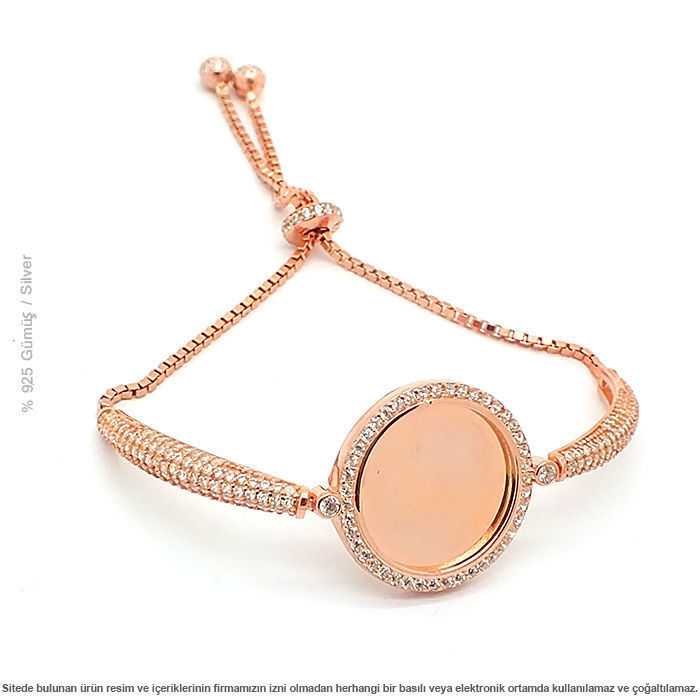 10 bracelets 3D print model_6