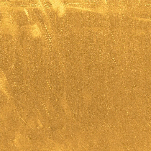 chess and garde chessclock 3D model_4