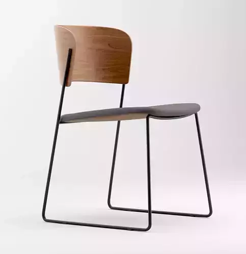 ARC Chair