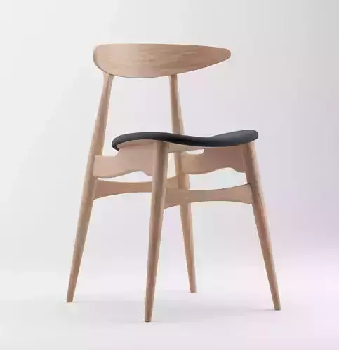 CH33 Chair