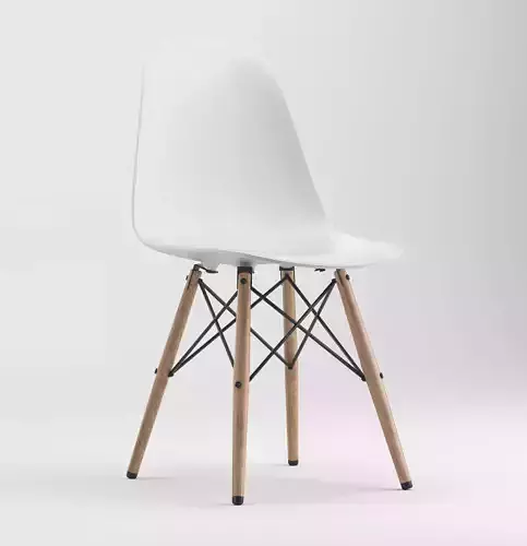 Eames Chair
