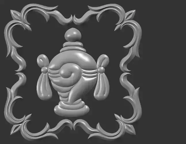 classiccal design 30