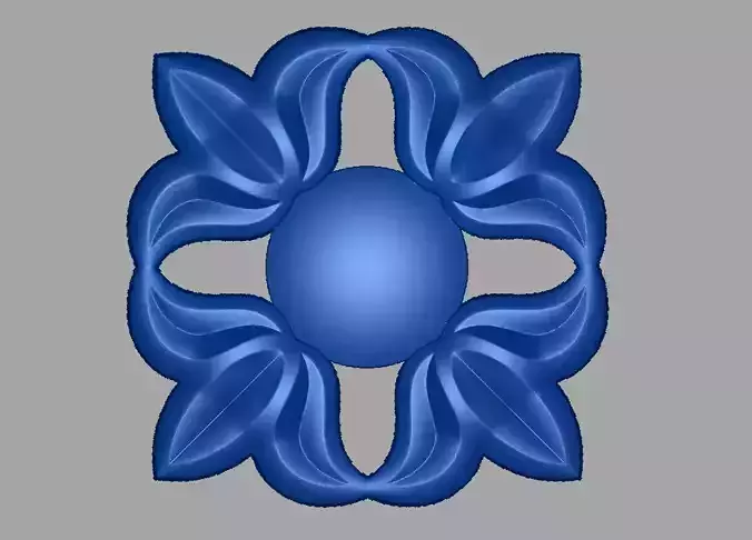 design 31