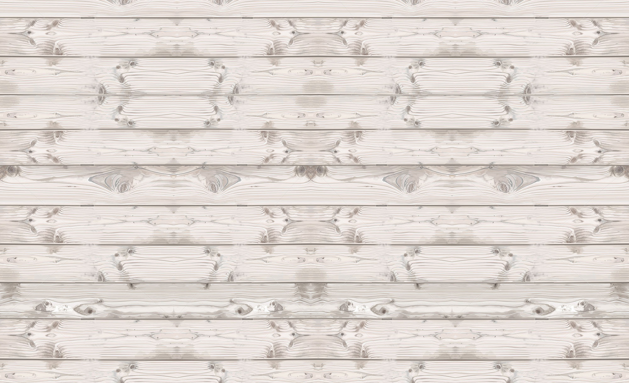 House Buselik Low-poly 3D model_27