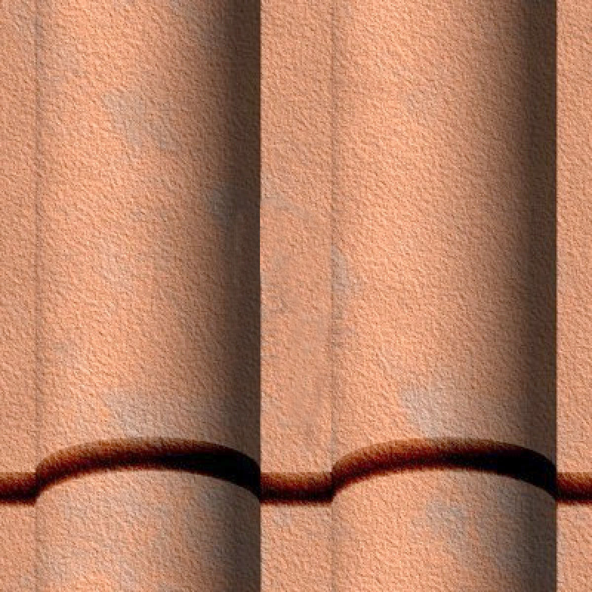 House Buselik Low-poly 3D model_29