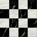 House Buselik Low-poly 3D model_22