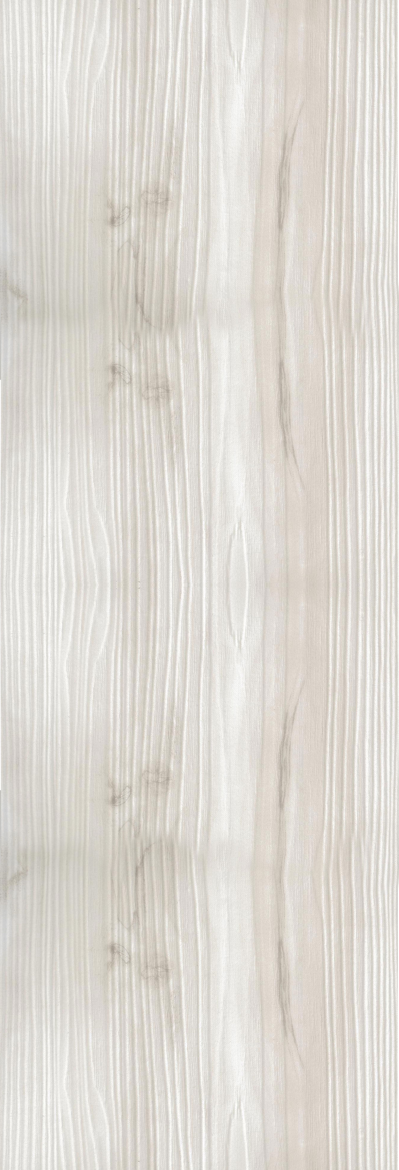 House Buselik Low-poly 3D model_19