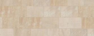 House Buselik Low-poly 3D model_25