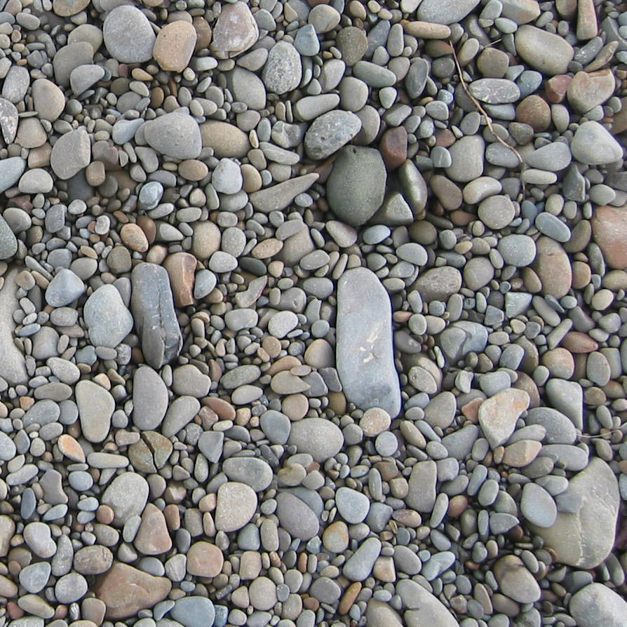 House Buselik Low-poly 3D model_18