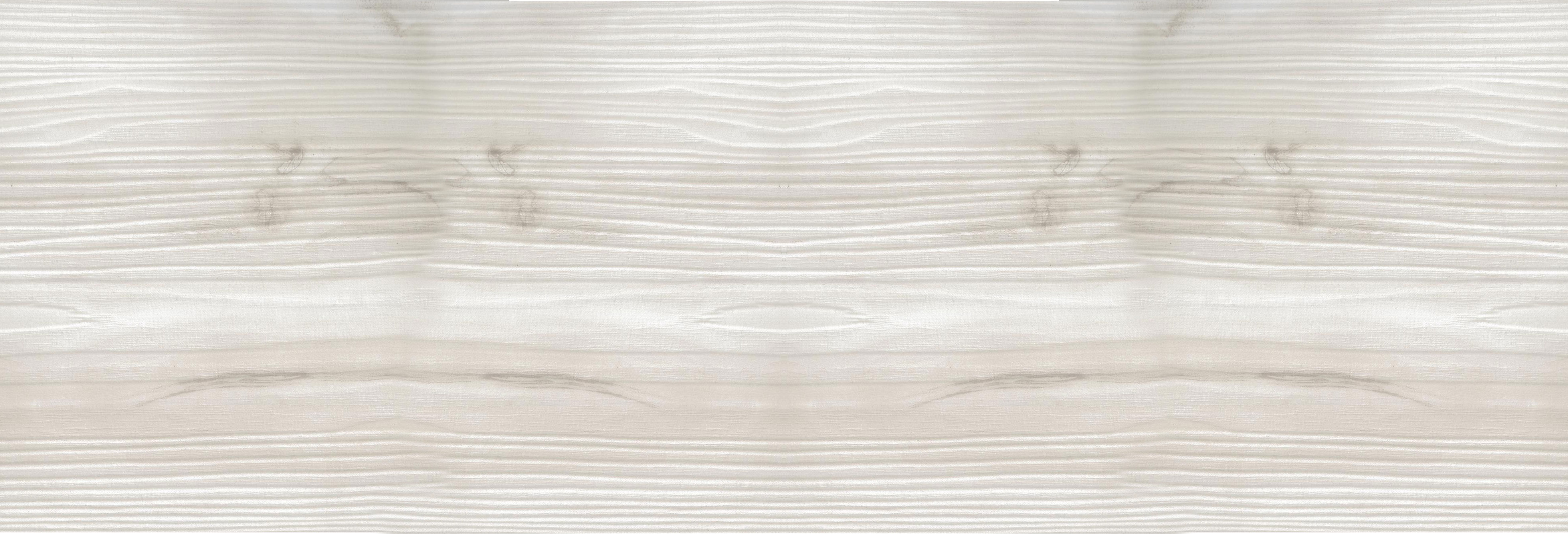 House Buselik Low-poly 3D model_23