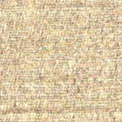 House Buselik Low-poly 3D model_24