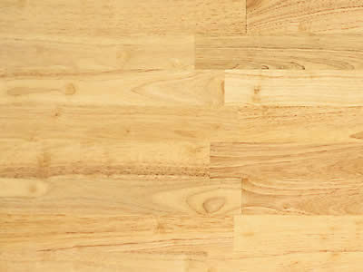 House Buselik Low-poly 3D model_20