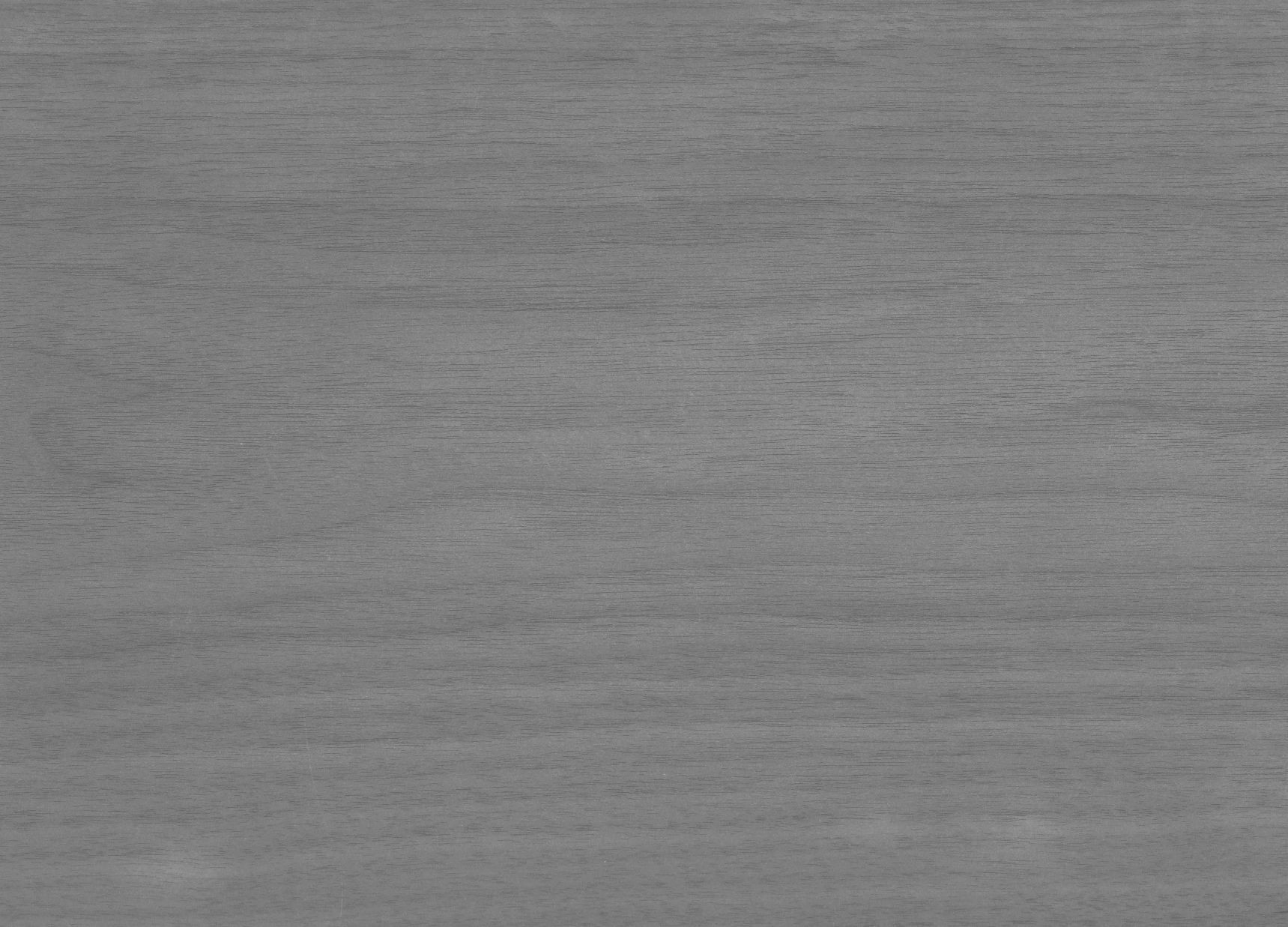 Bedroom and kitchen for new house 3D model_21