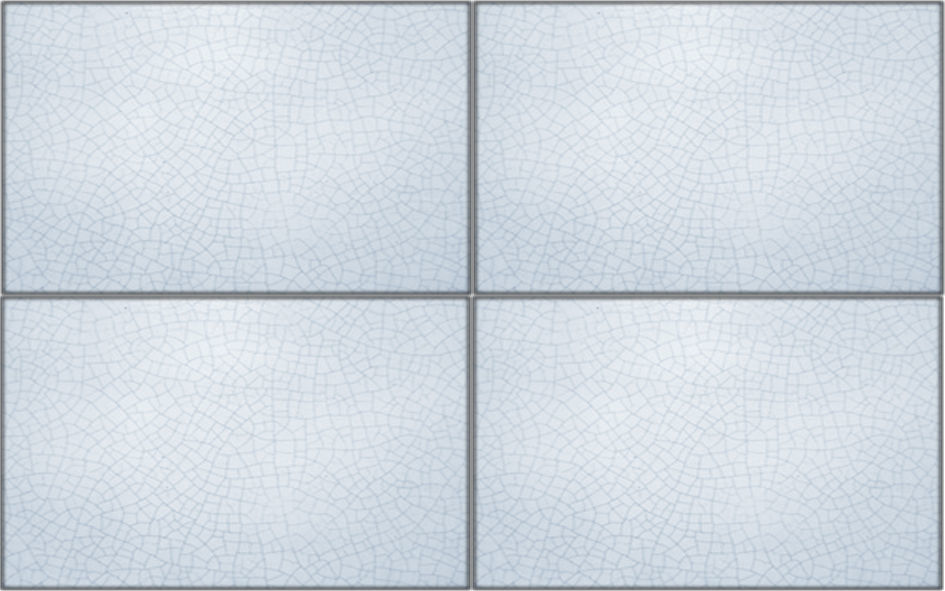 Bedroom and kitchen for new house 3D model_17