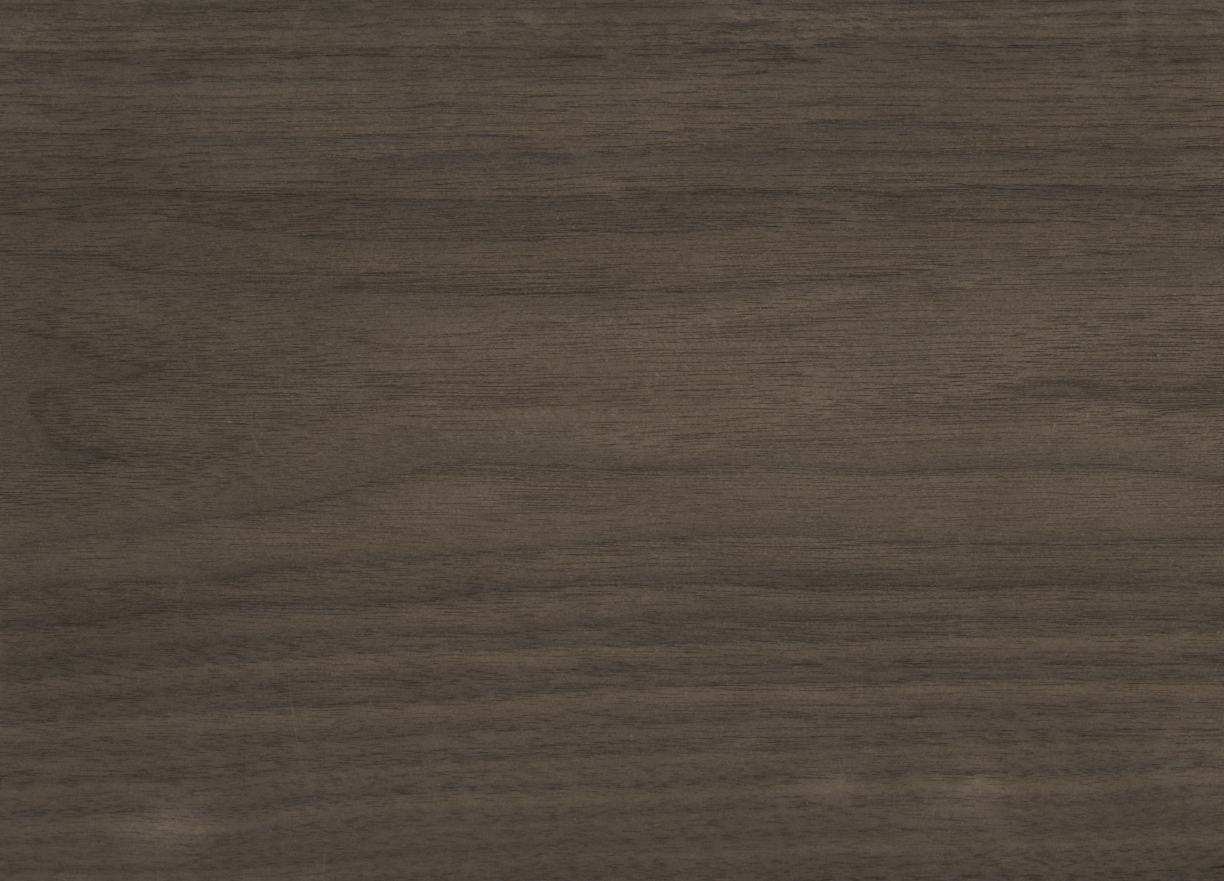 Bedroom and kitchen for new house 3D model_22