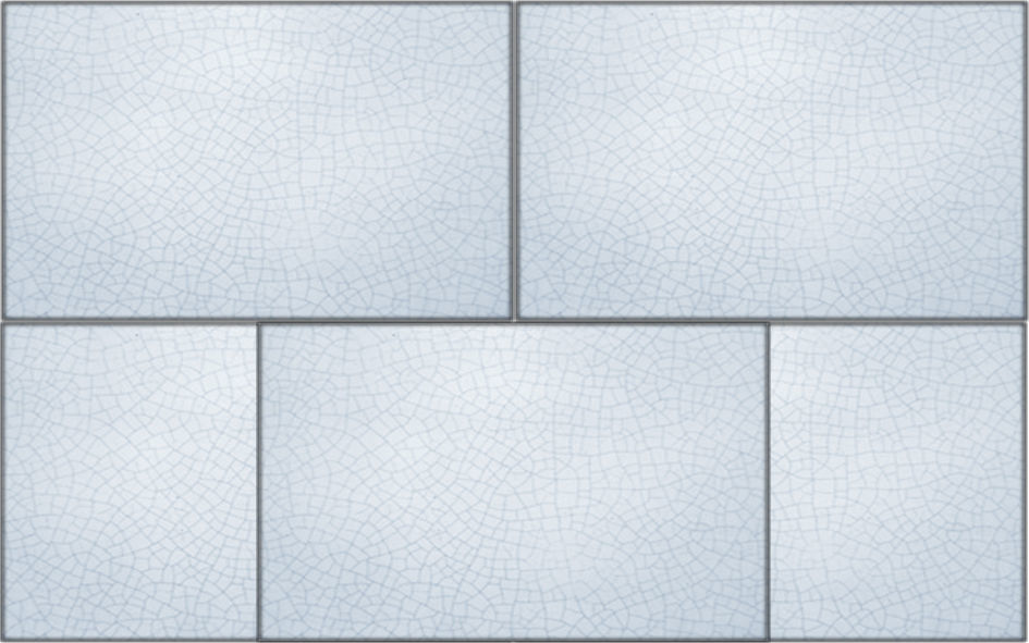 Bedroom and kitchen for new house 3D model_16