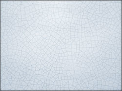 Bedroom and kitchen for new house 3D model_18